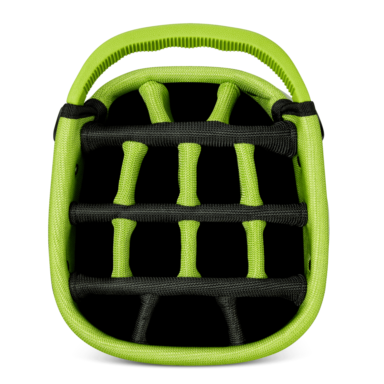 BIG MAX DRI LITE HYBRID TOUR 2