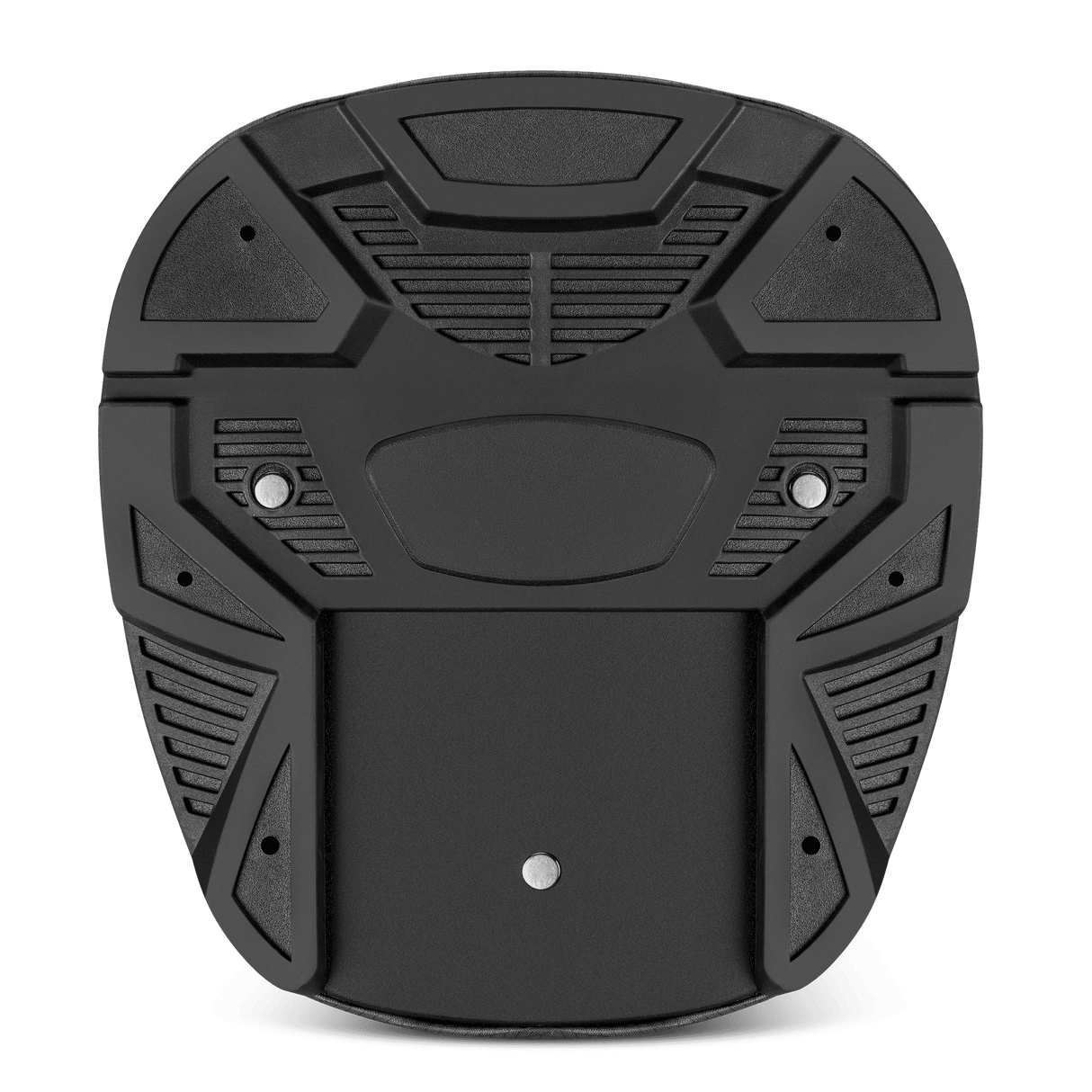 BIG MAX DRI LITE HYBRID TOUR 2