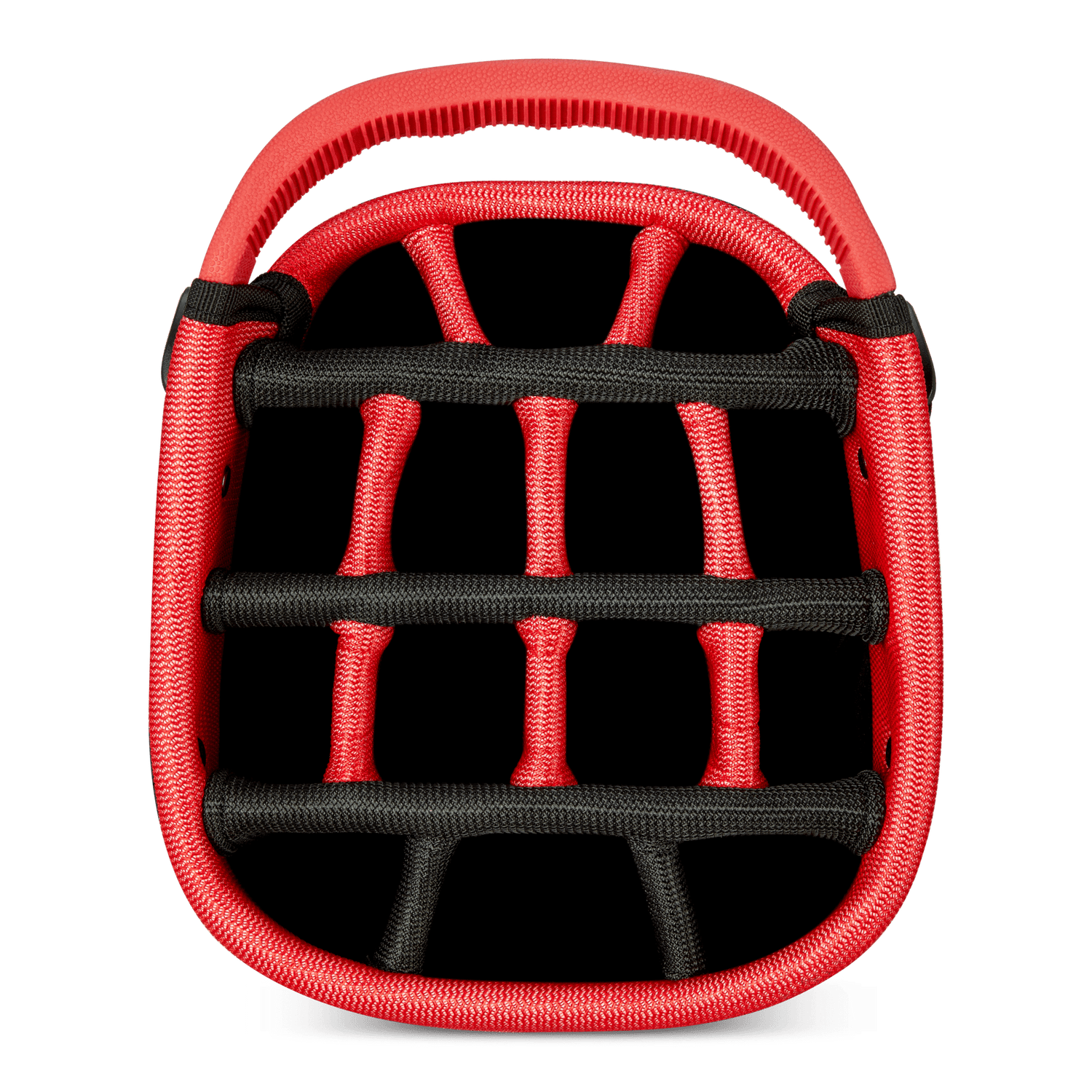 BIG MAX DRI LITE HYBRID TOUR 2