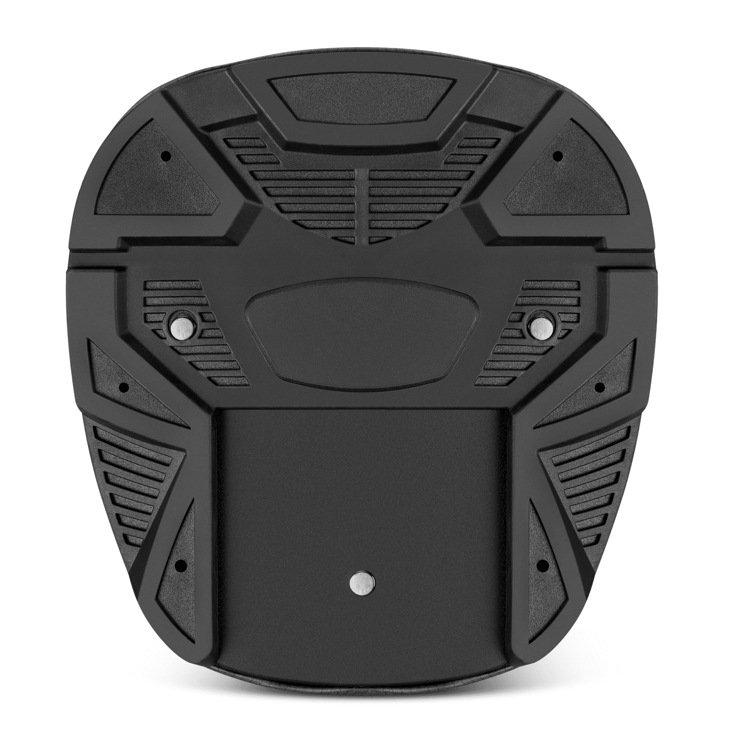 BIG MAX DRI LITE HYBRID TOUR 2