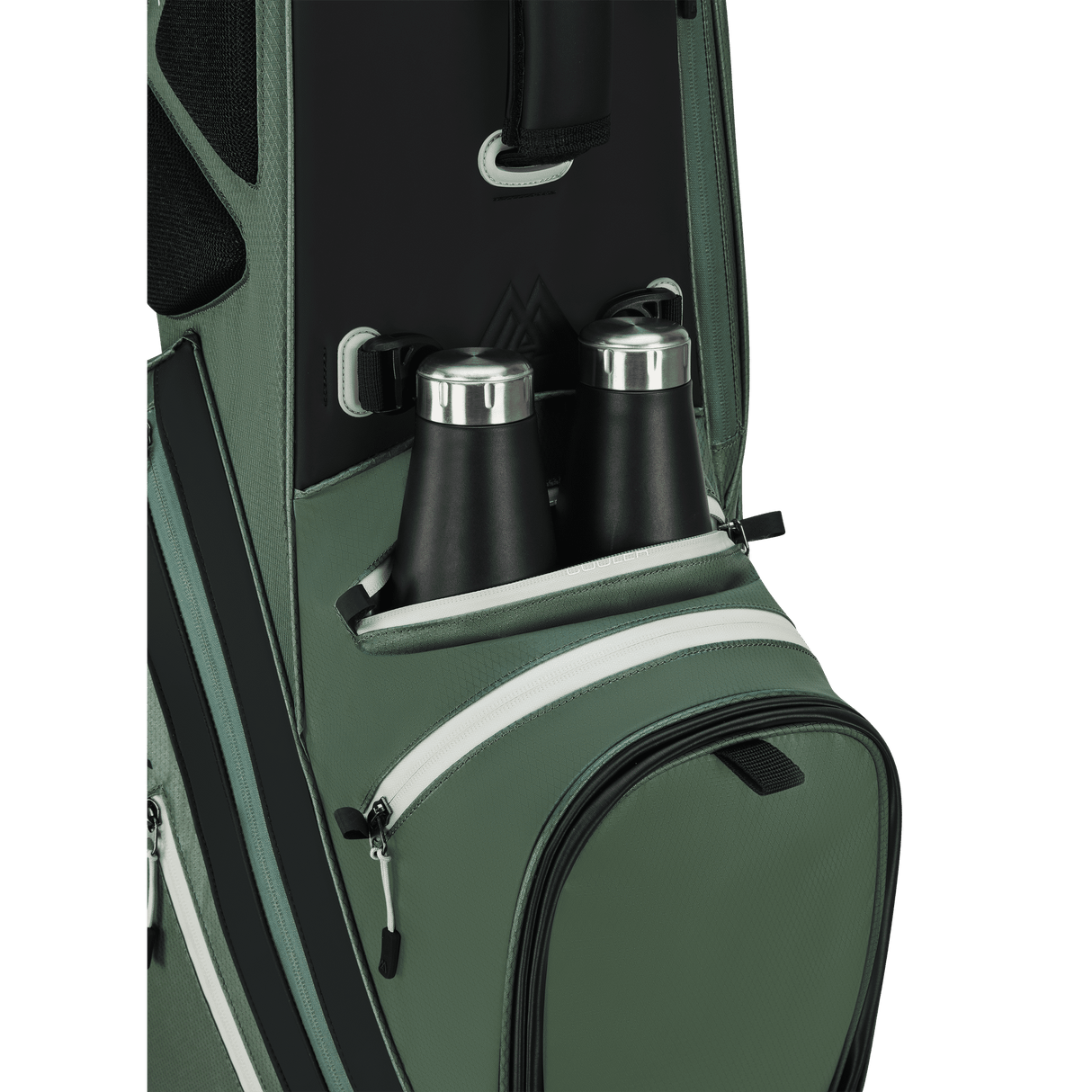 BIG MAX DRI LITE HYBRID TOUR 2