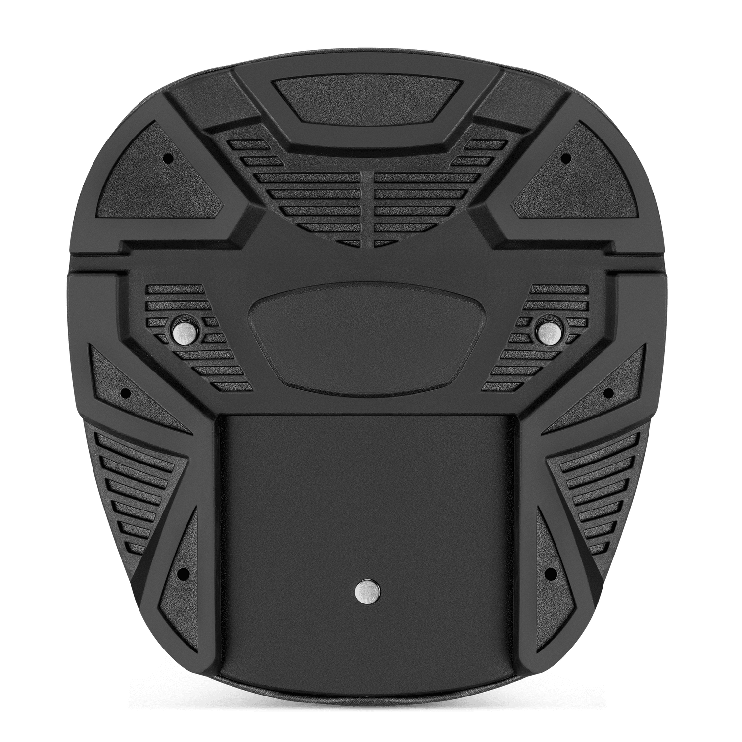 BIG MAX DRI LITE HYBRID TOUR 2