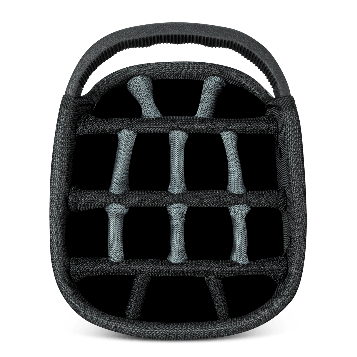 BIG MAX DRI LITE HYBRID TOUR 2