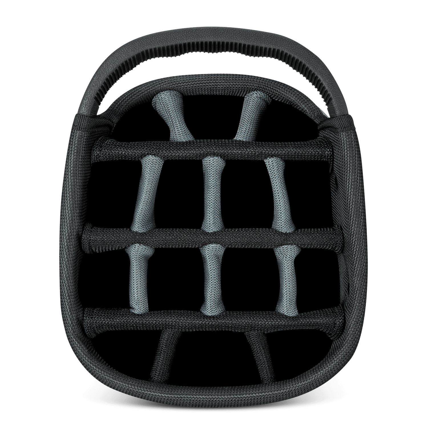 BIG MAX DRI LITE HYBRID TOUR 2