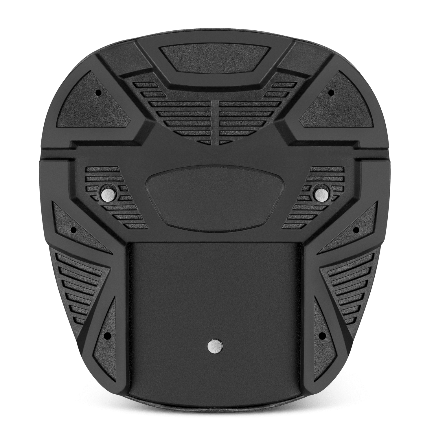 BIG MAX DRI LITE HYBRID TOUR 2