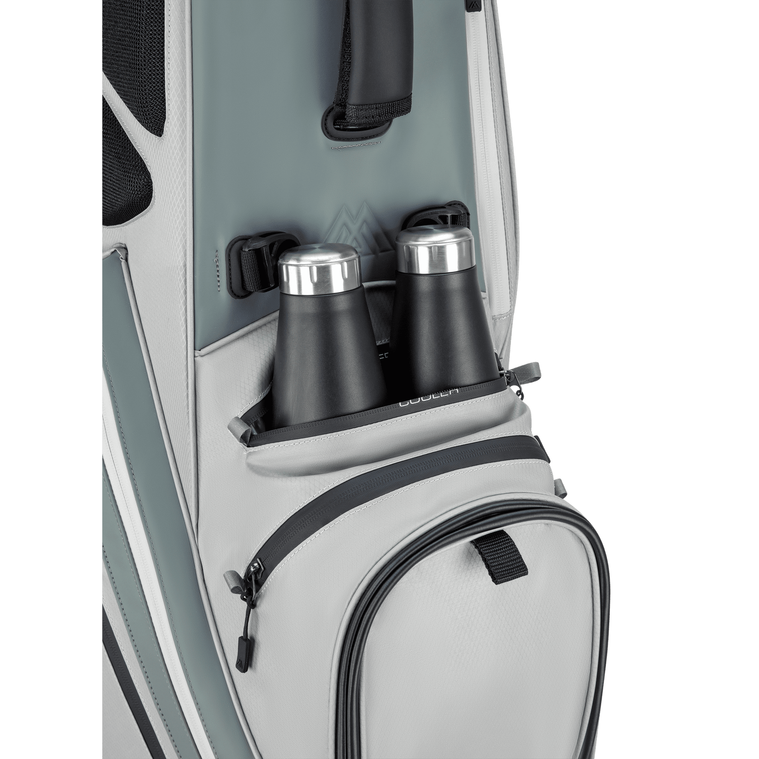 BIG MAX DRI LITE HYBRID TOUR 2