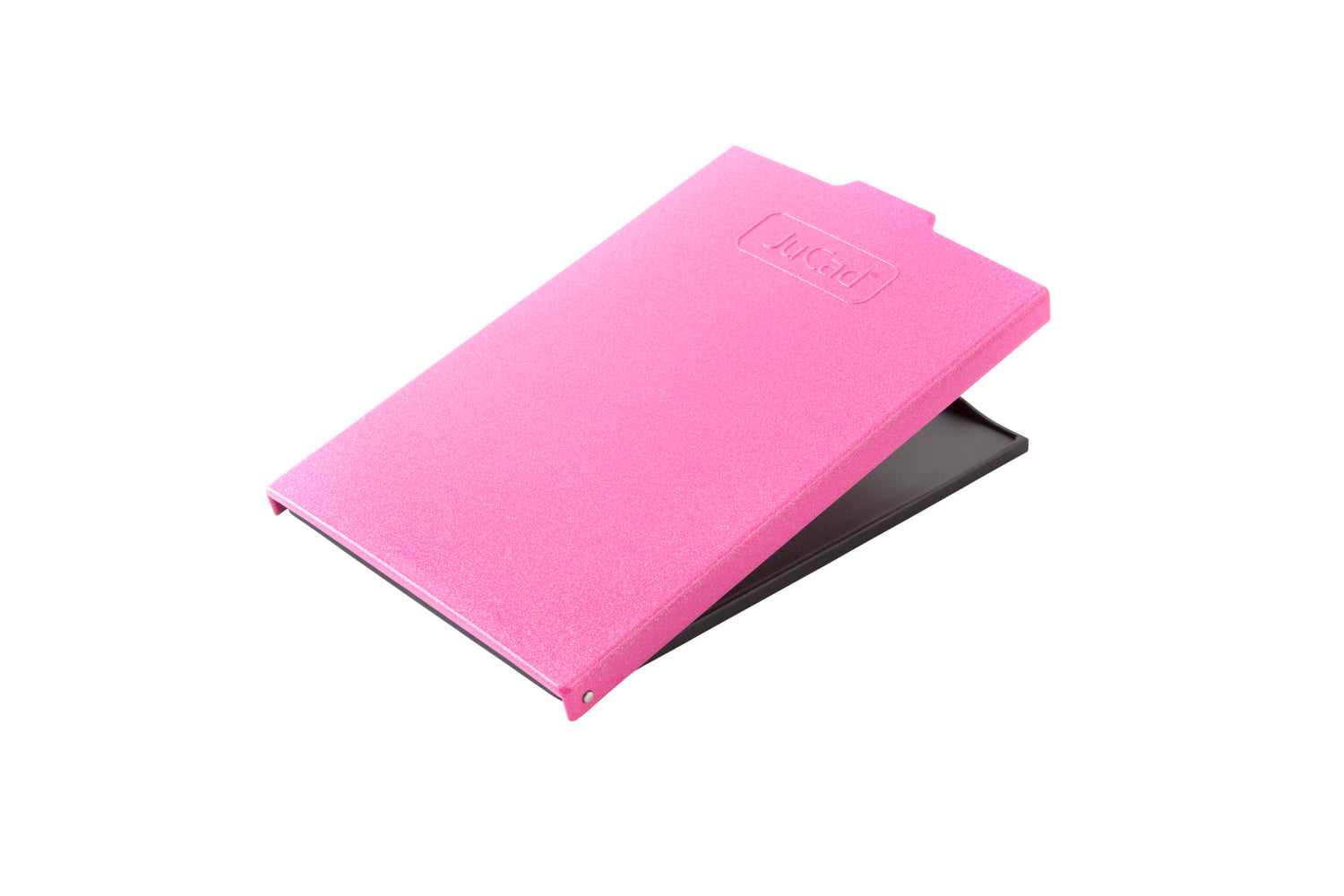 Couverture de support de carte de pointage JuCad