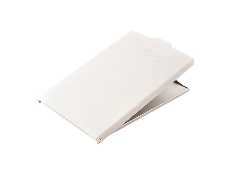 Couverture de support de carte de pointage JuCad