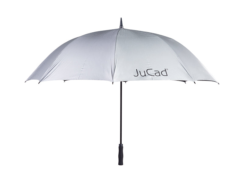 Parapluie de golf automatique JuCad sans tige de parapluie