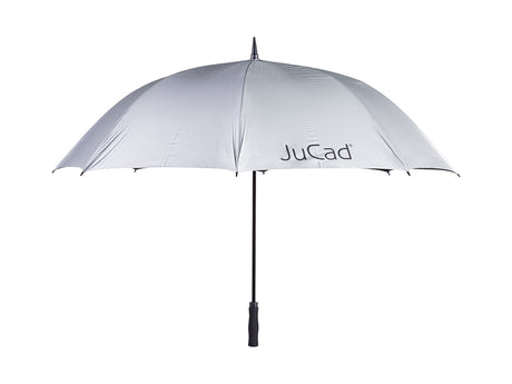 Parapluie de golf automatique JuCad sans tige de parapluie