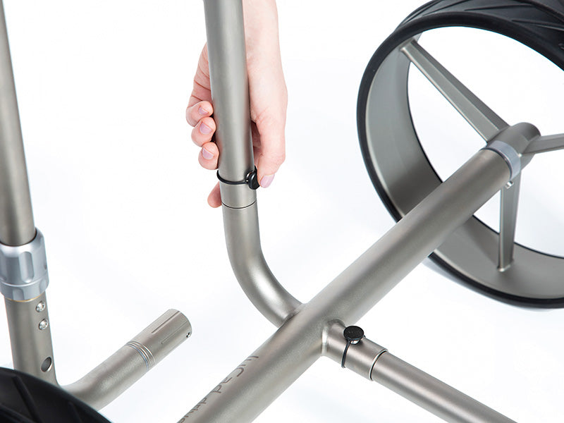 Poussoir facile JuCad