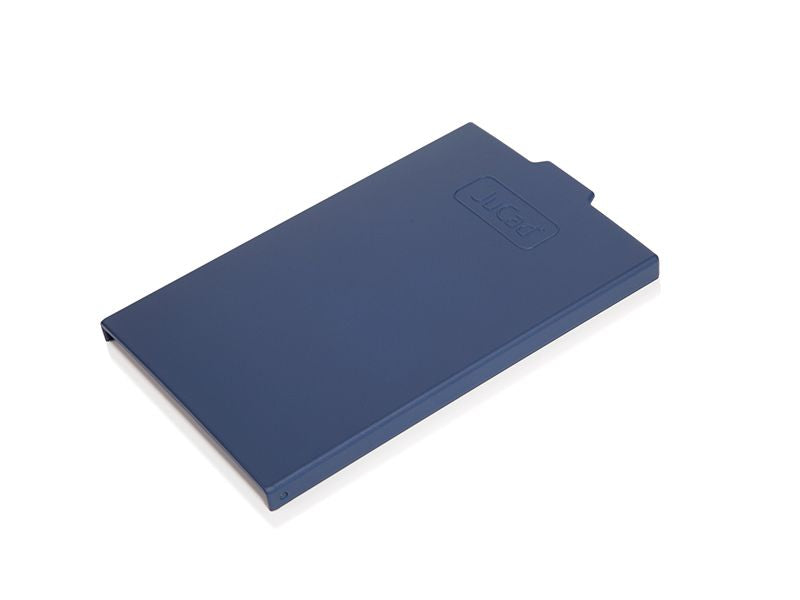 JuCad scorecard holder cover