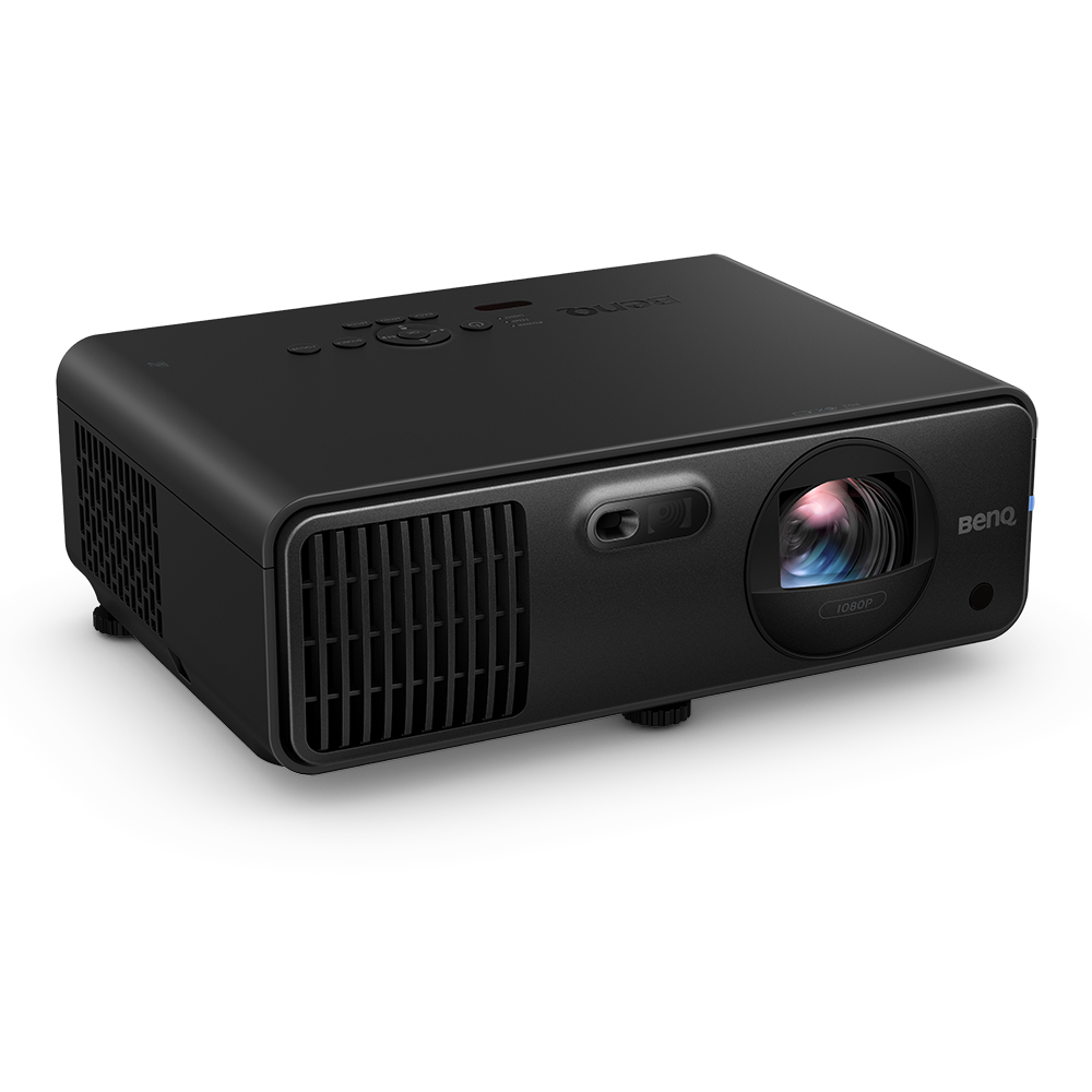 BENQ LH835ST | Projecteur laser à courte focale