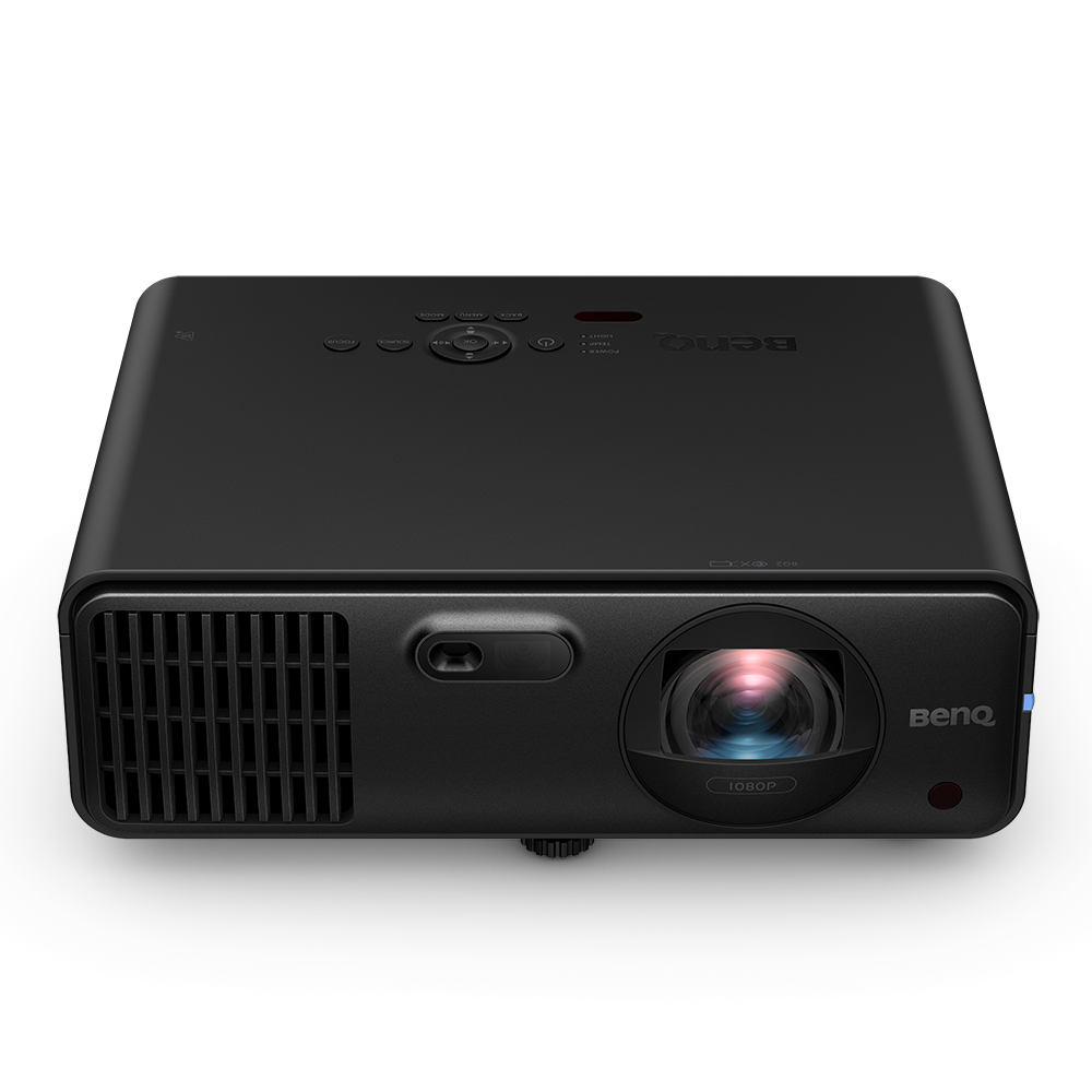 BENQ LH835ST | Projecteur laser à courte focale