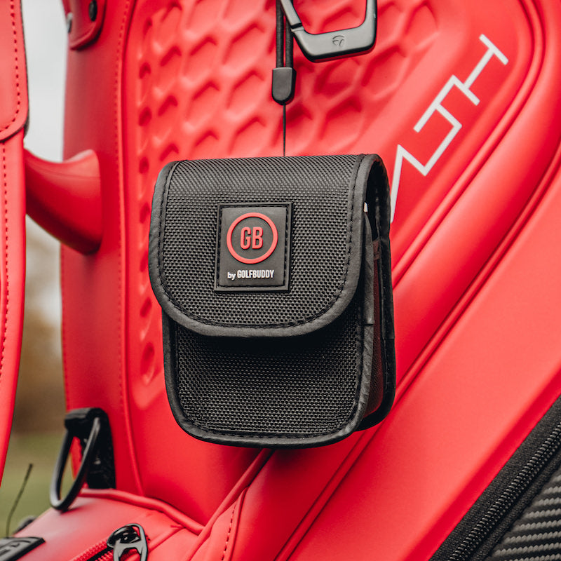 Télémètre Laser Lite2 GOLFBUDDY