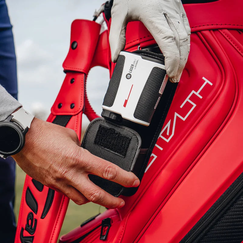 Télémètre Laser Lite2 GOLFBUDDY