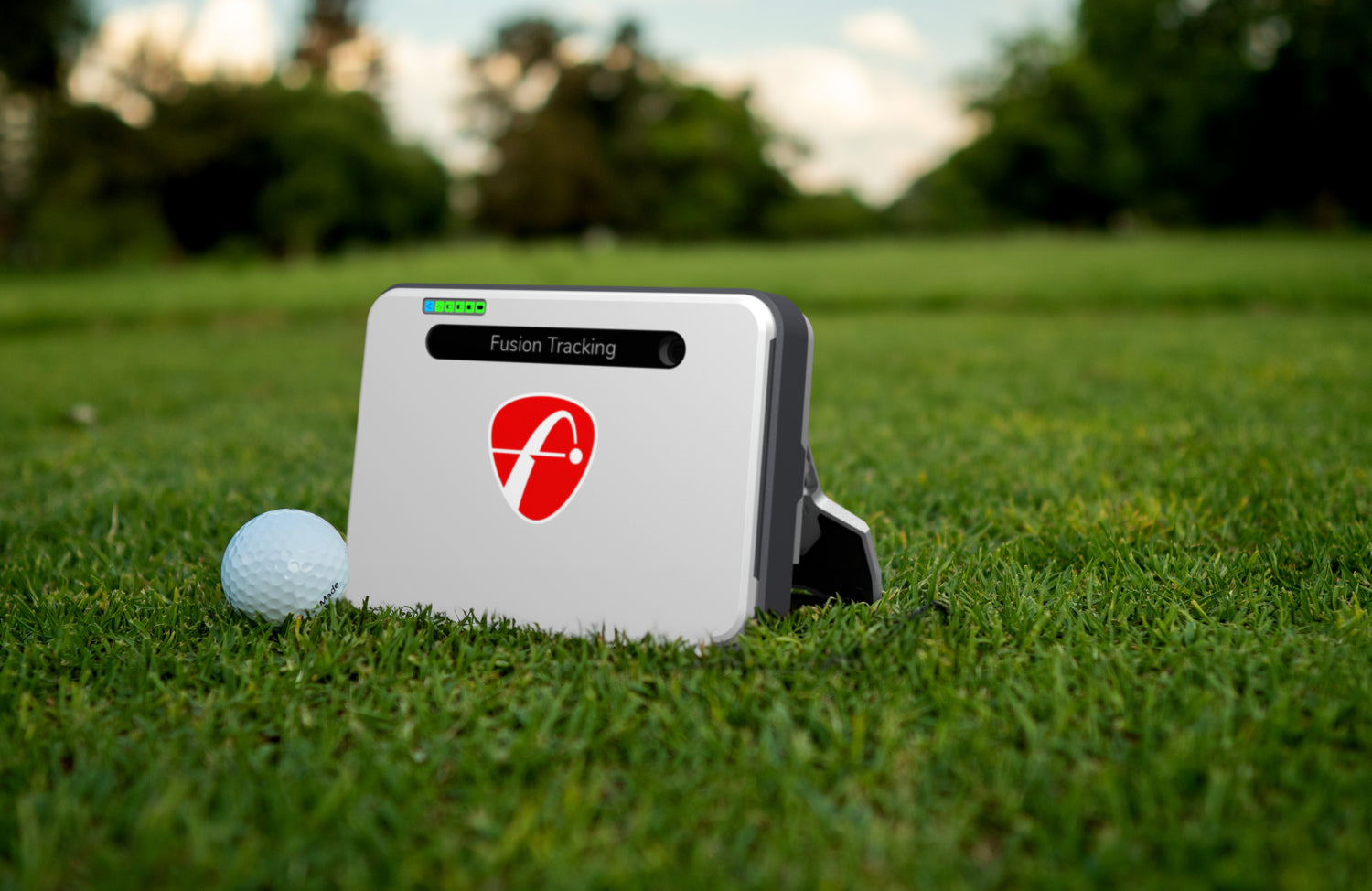 FLIGHTSCOPE Mevo+ 2023 Edition | NEW!