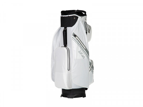 JuCad golf bag Aquastop Plus Facelift