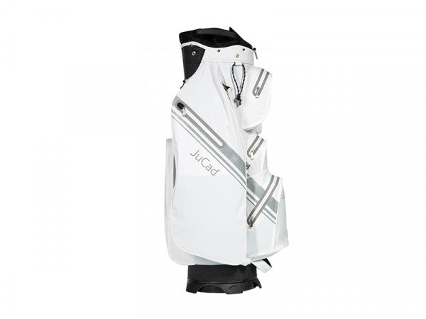 JuCad golf bag Aquastop Plus Facelift