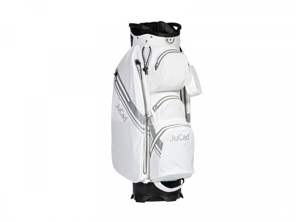 JuCad golf bag Aquastop Plus Facelift