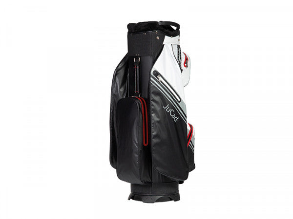 JuCad golf bag Aquastop Plus Facelift