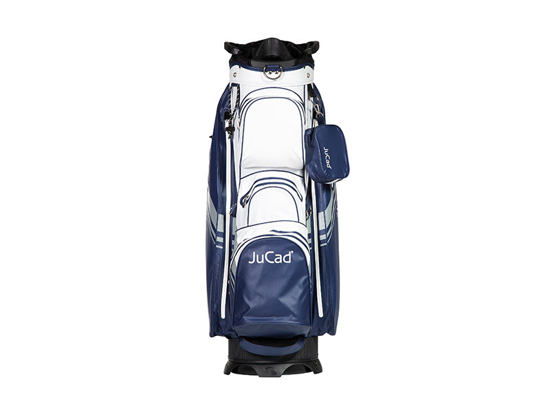 JuCad golf bag Aquastop Plus Facelift