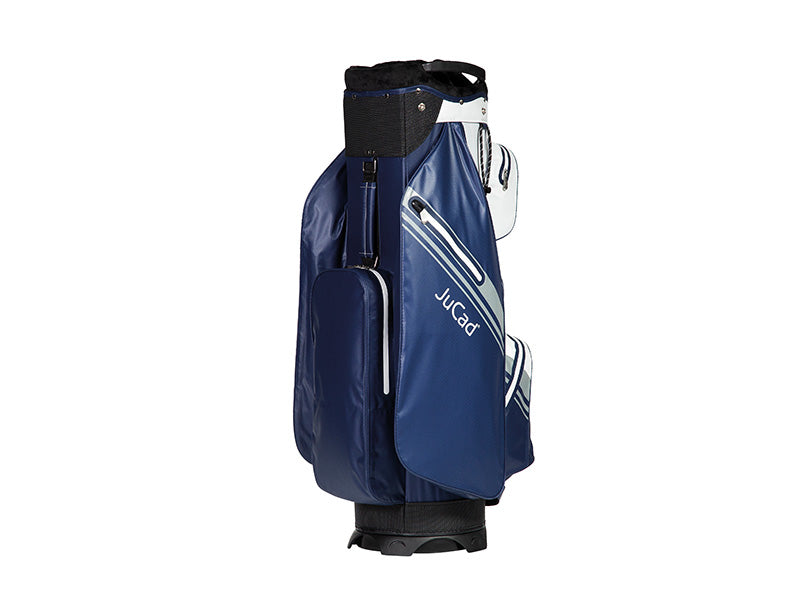 JuCad golf bag Aquastop Plus Facelift