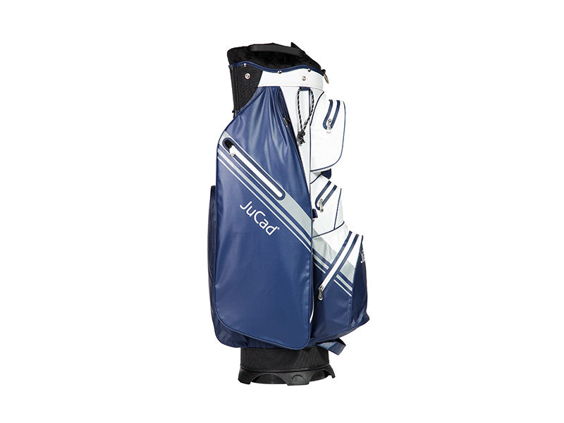 JuCad golf bag Aquastop Plus Facelift