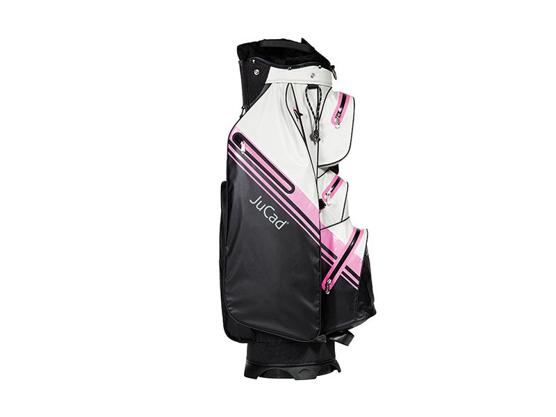 JuCad golf bag Aquastop Plus Facelift
