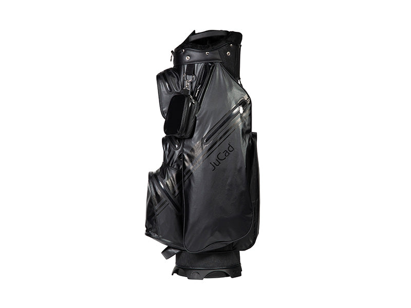 JuCad golf bag Aquastop Plus Facelift
