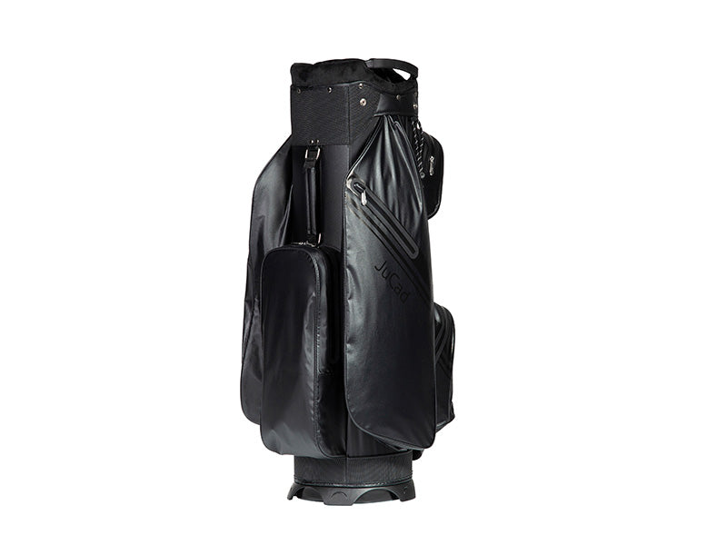JuCad golf bag Aquastop Plus Facelift