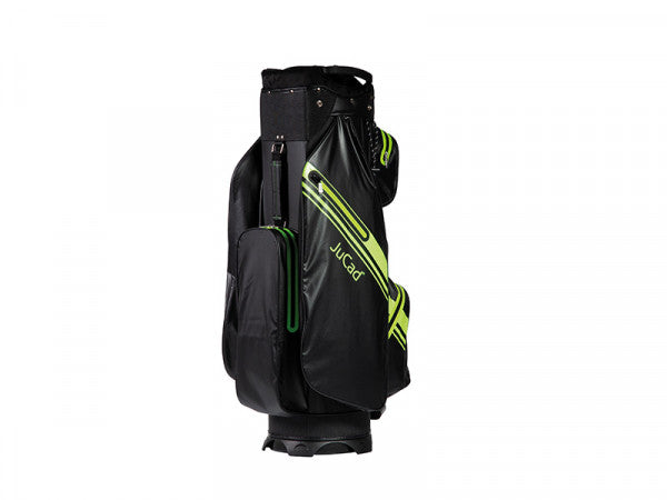 JuCad golf bag Aquastop Plus Facelift