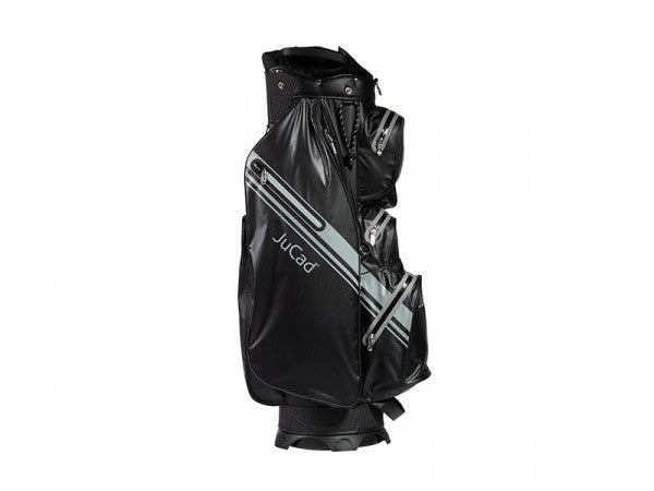 JuCad golf bag Aquastop Plus Facelift
