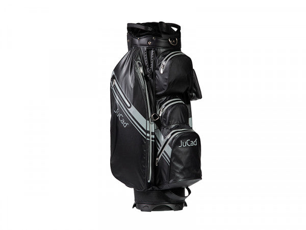 JuCad golf bag Aquastop Plus Facelift