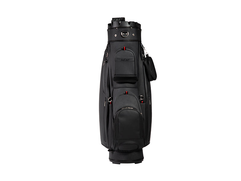 JuCad golf bag First Class Revolution
