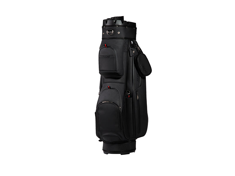 JuCad golf bag First Class Revolution