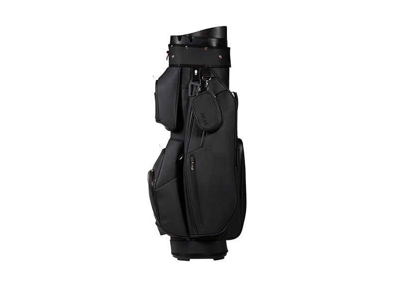 JuCad golf bag First Class Revolution