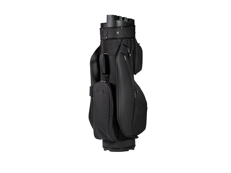 JuCad golf bag First Class Revolution