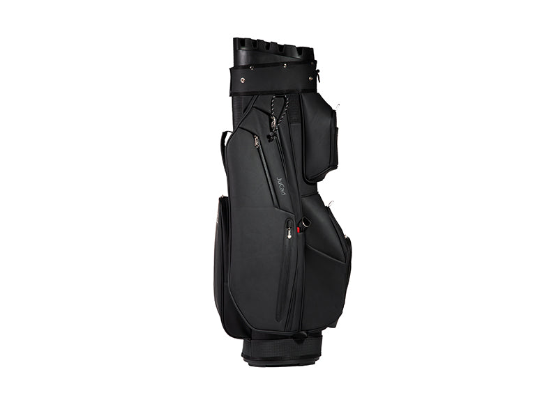 JuCad golf bag First Class Revolution