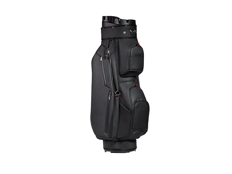 JuCad golf bag First Class Revolution