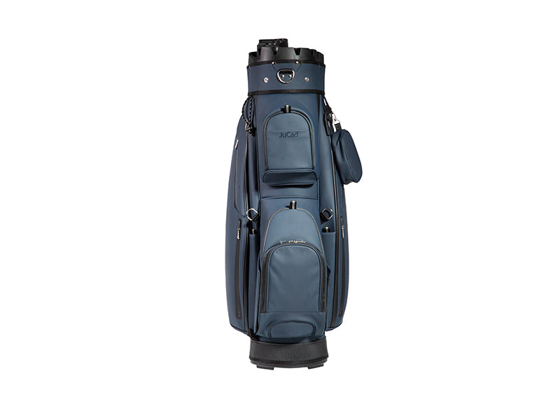JuCad golf bag First Class Revolution