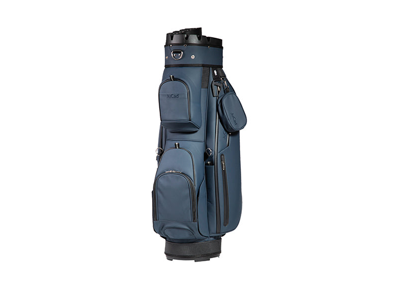 JuCad golf bag First Class Revolution