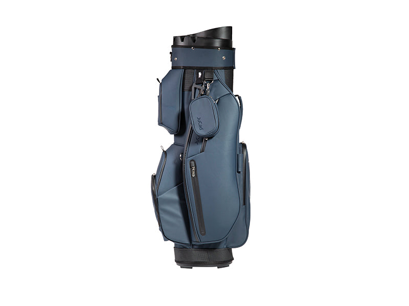 JuCad golf bag First Class Revolution