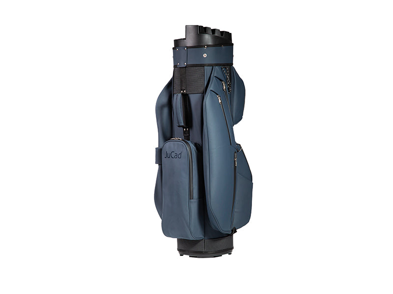 JuCad golf bag First Class Revolution