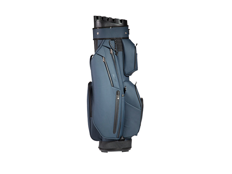 JuCad golf bag First Class Revolution