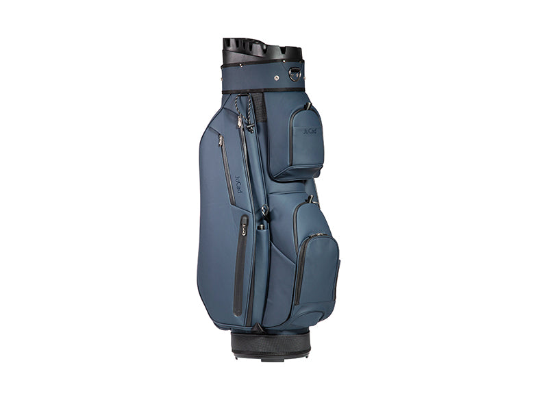 JuCad golf bag First Class Revolution