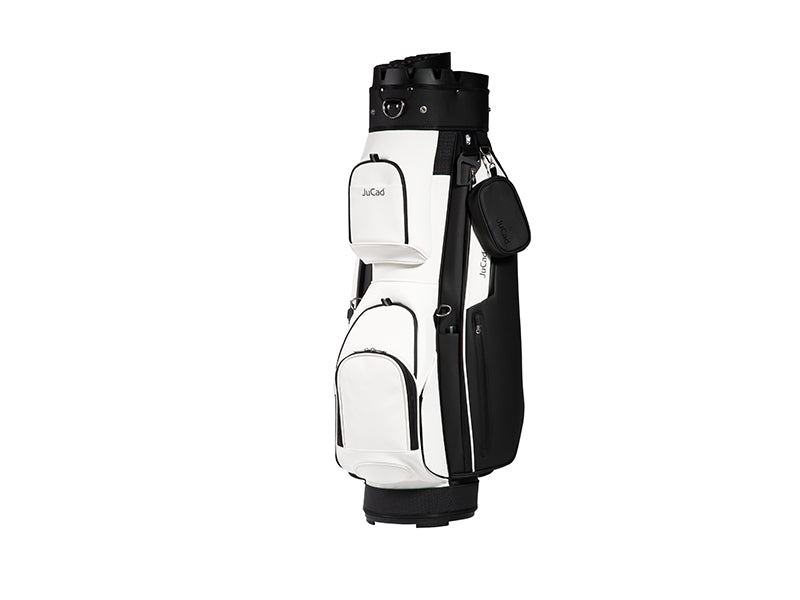 JuCad golf bag First Class Revolution