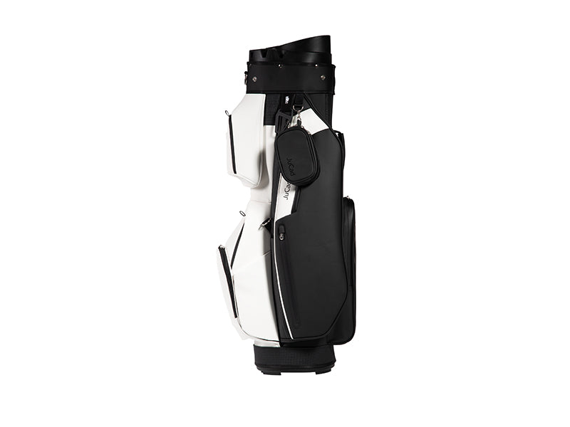 JuCad golf bag First Class Revolution