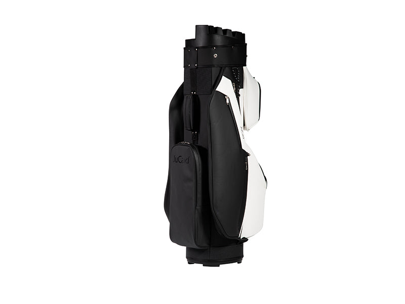 JuCad golf bag First Class Revolution