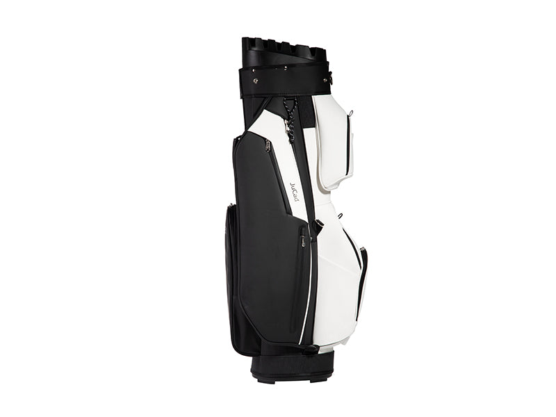 JuCad golf bag First Class Revolution